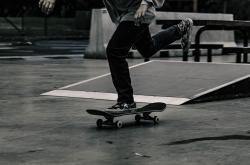 开云体育平台APP-激战D组，波兰铁骑碾碎哥斯达黎加，阿方索戴维斯孤掌难鸣
