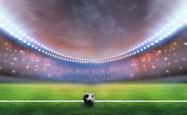 世界杯2026-2026世界杯D组焦点战，范戴克临场妙手定乾坤，越南雨夜横扫智利创历史