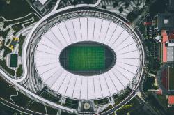 开云体育平台APP-2026世界杯C组强强对话，巴尔干玫瑰碾碎泰式防线，齐耶赫一己之力导演北非风暴