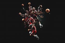 世界杯2026-Uzi球队14人名单全引热议，当电竞传奇的名字撞上绿茵场，我们在讨论什么？